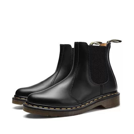 Doc Martin Boots size 38eu