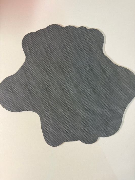 Cinnamonroll mouse pad